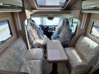   occasion 49300 Cholet