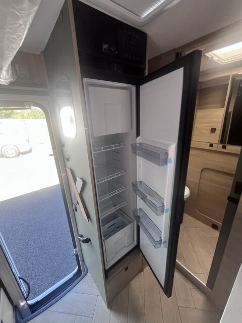   occasion 60290 Rantigny