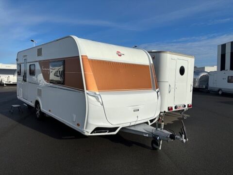 Divers Divers 2020 occasion Beaulieu-sur-Layon 49750