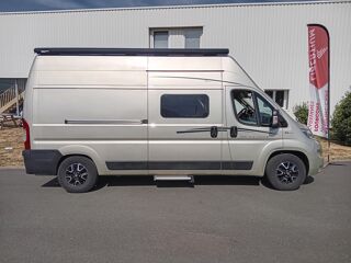  2021 occasion 49750 Beaulieu-sur-Layon