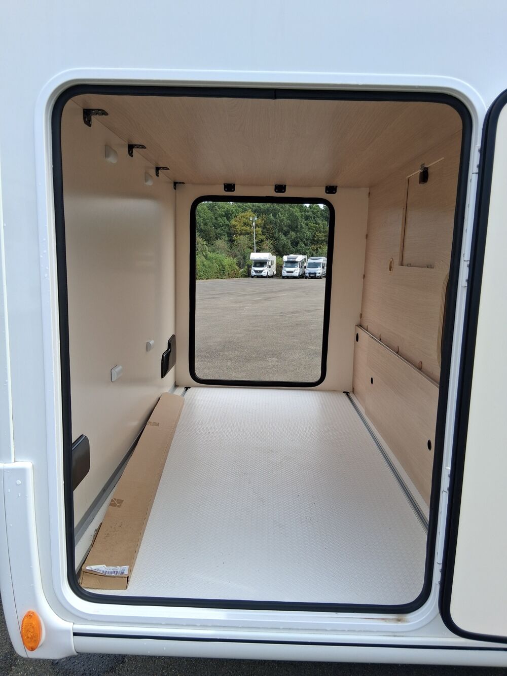   occasion 28630 Fontenay-sur-Eure