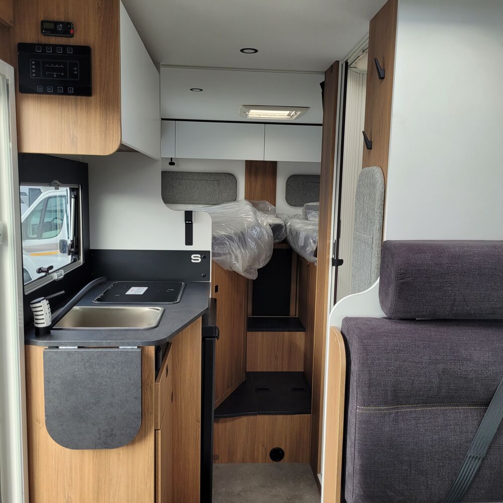   occasion 59157 Beauvois-en-Cambr&eacute;sis