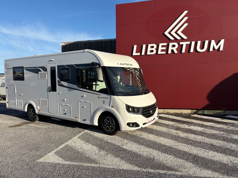   occasion 66000 Perpignan