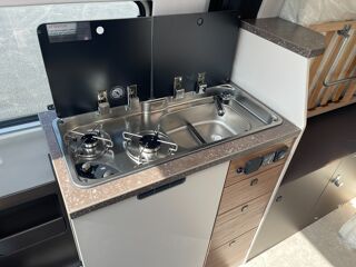   occasion 52100 Saint-Dizier