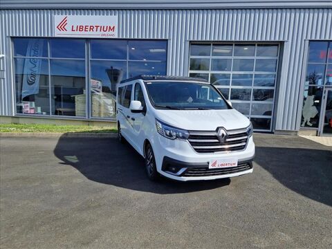 Divers Divers  occasion Meung-sur-Loire 45130