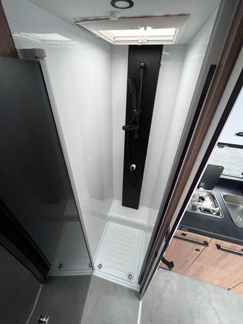   occasion 60290 Rantigny