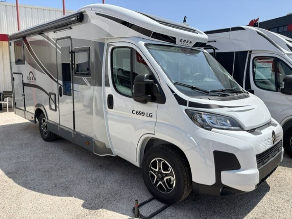   occasion 83140 Six-Fours-les-Plages