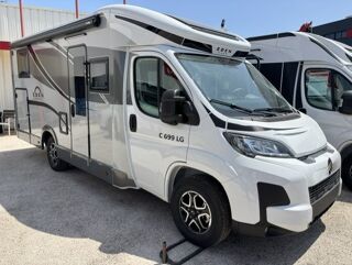   occasion 83140 Six-Fours-les-Plages