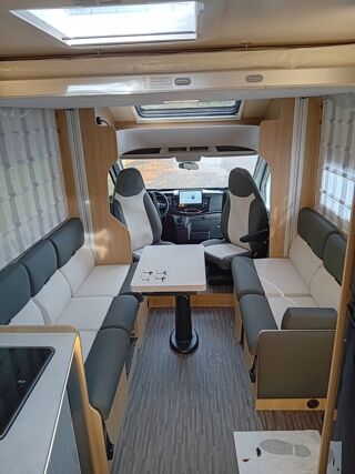   occasion 22300 Lannion