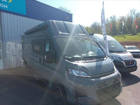 Divers Divers  occasion Thaon-les-Vosges 88150