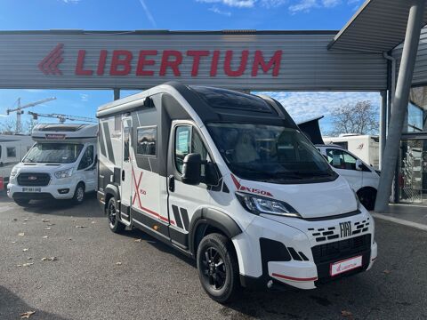 Divers Divers  occasion Fenouillet 31150