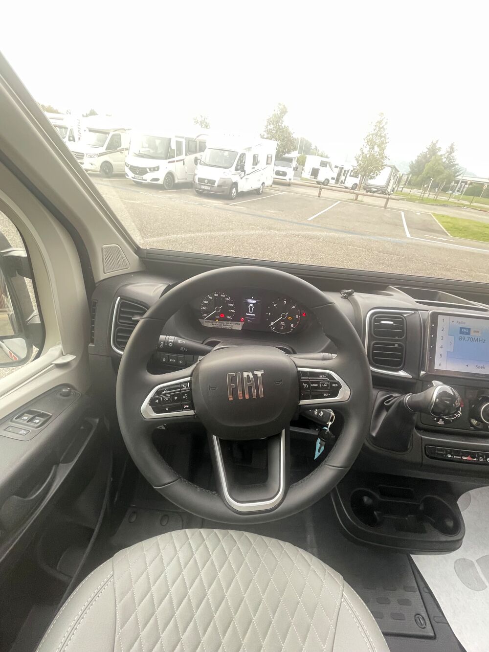   occasion 47300 Villeneuve-sur-Lot