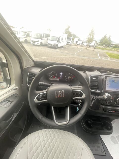   occasion 47300 Villeneuve-sur-Lot