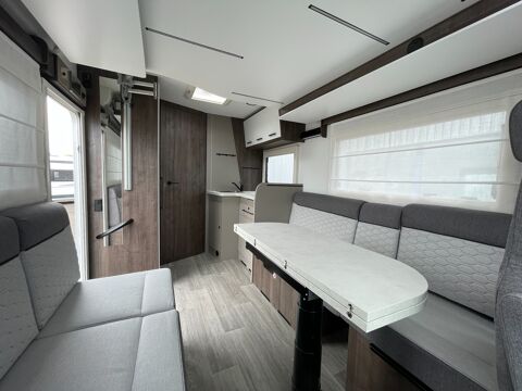   occasion 52100 Saint-Dizier