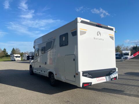   occasion 09100 Pamiers