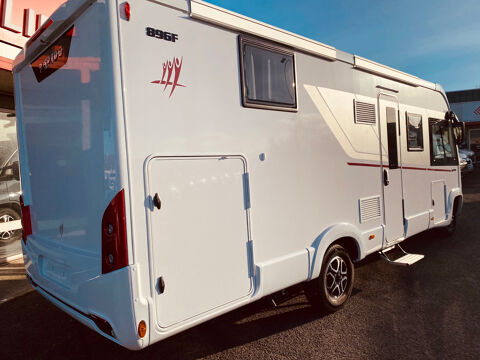   occasion 77400 Lagny-sur-Marne