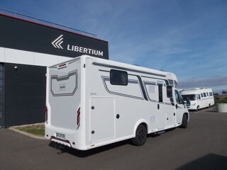  2024 occasion 67230 Benfeld