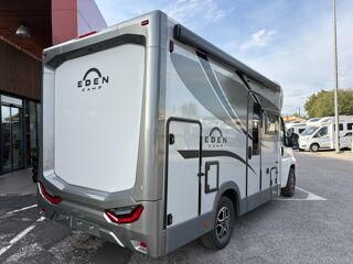   occasion 66000 Perpignan