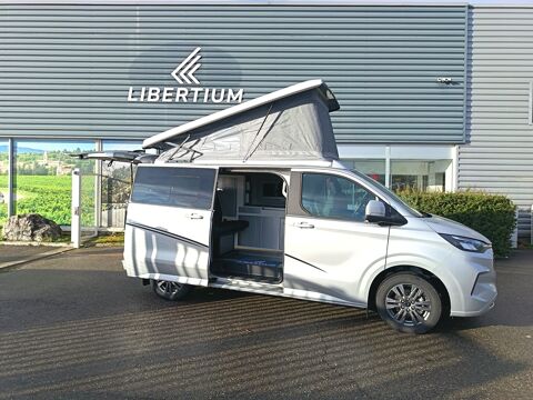 Divers Divers  occasion Pamiers 09100