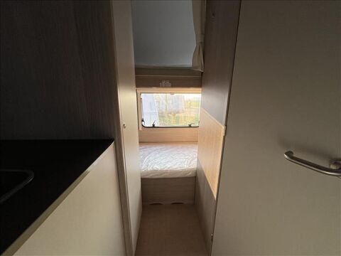   occasion 67230 Benfeld