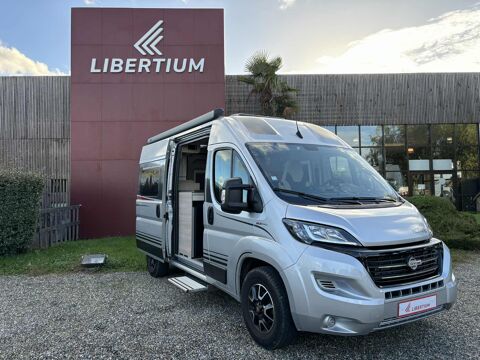 Divers Divers 2021 occasion Castelculier 47240