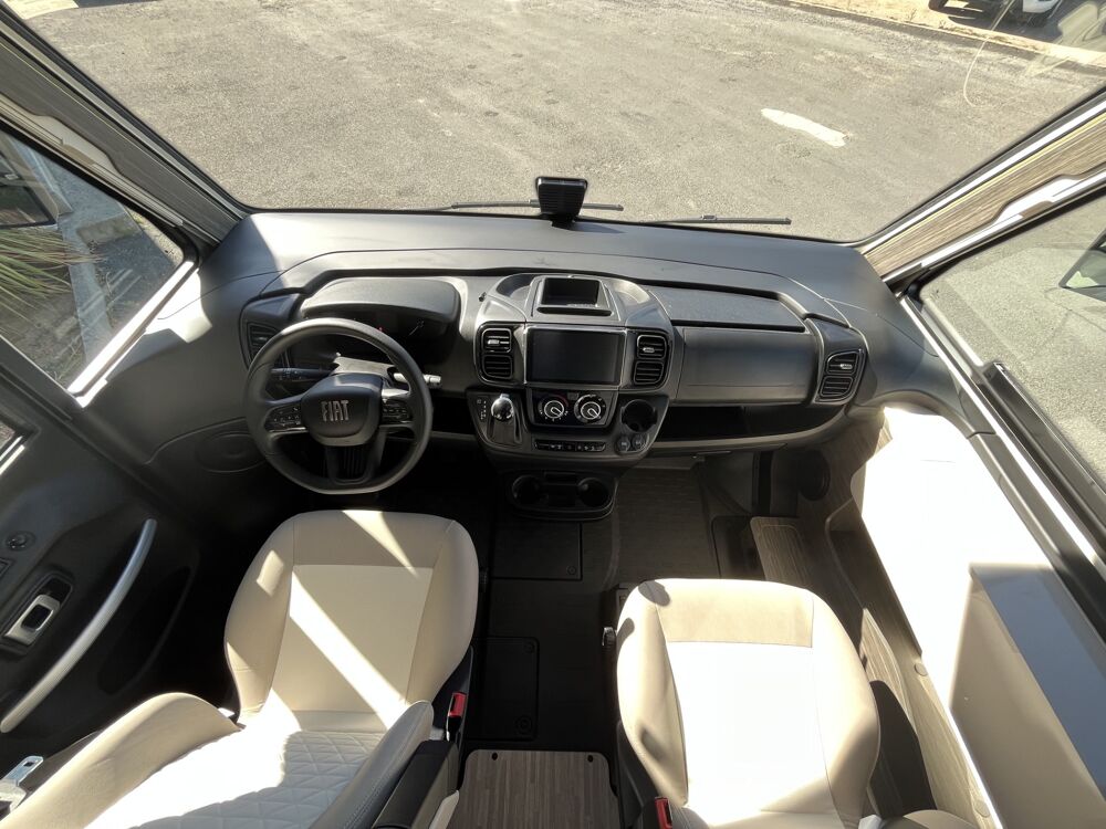   occasion 49280 Saint-L&eacute;ger-sous-Cholet