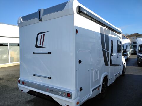   occasion 71100 Lux