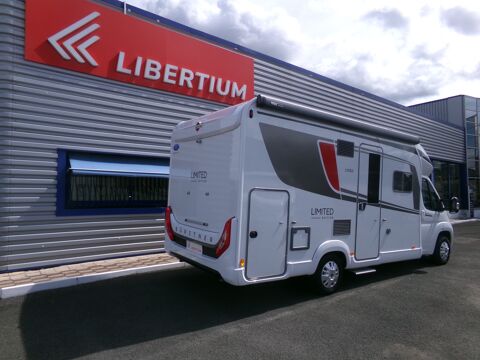  2022 occasion 70000 Vesoul