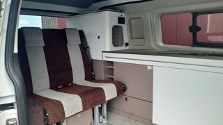  2022 occasion 33700 M&eacute;rignac