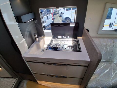   occasion 49300 Cholet