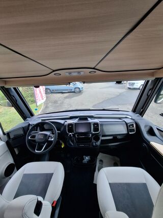  occasion 49750 Beaulieu-sur-Layon