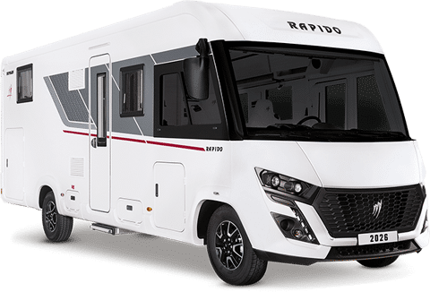 Annonce voiture Divers Divers 106490 �