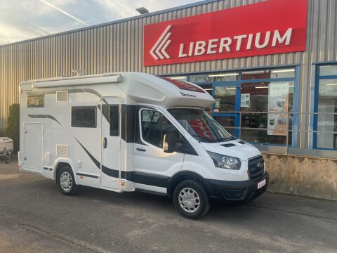 Divers Divers 2022 occasion Dannemarie-sur-Cr&egrave;te 25410