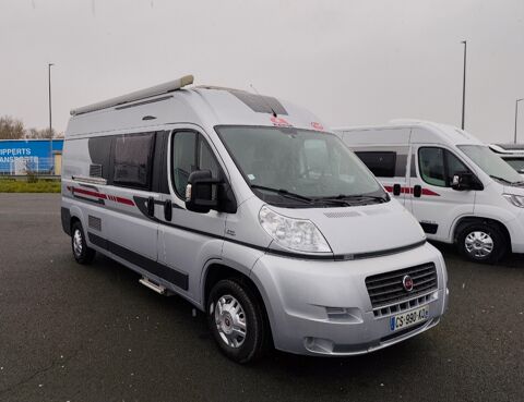 Divers Divers 2013 occasion Jouy-aux-Arches 57130