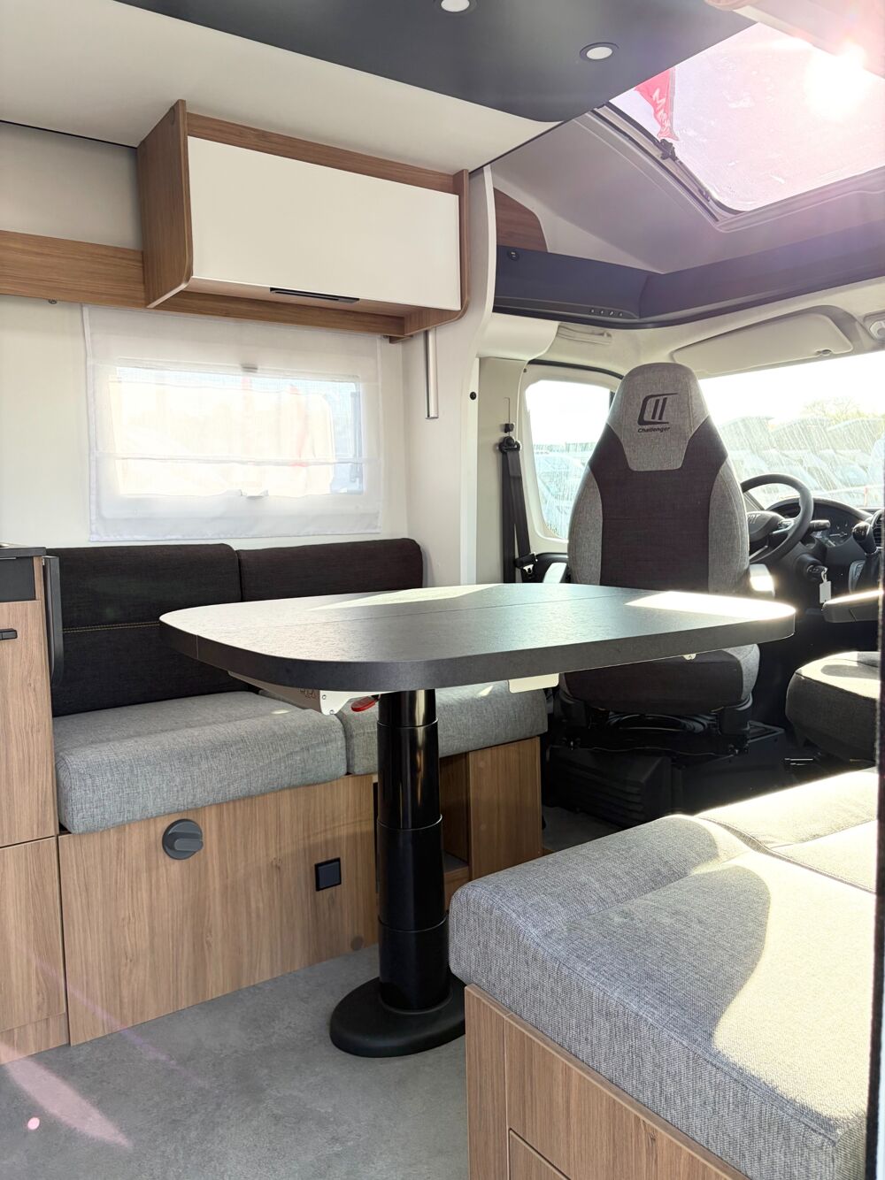   occasion 29470 Plougastel-Daoulas