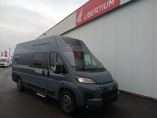   occasion 71100 Lux