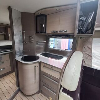  2013 occasion 49240 Avrill&eacute;