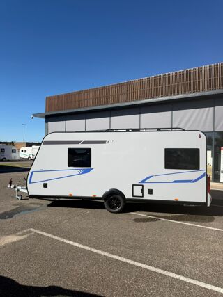   occasion 47300 Villeneuve-sur-Lot