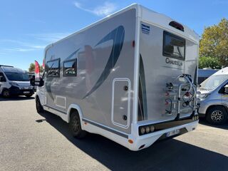  2022 occasion 31600 Muret