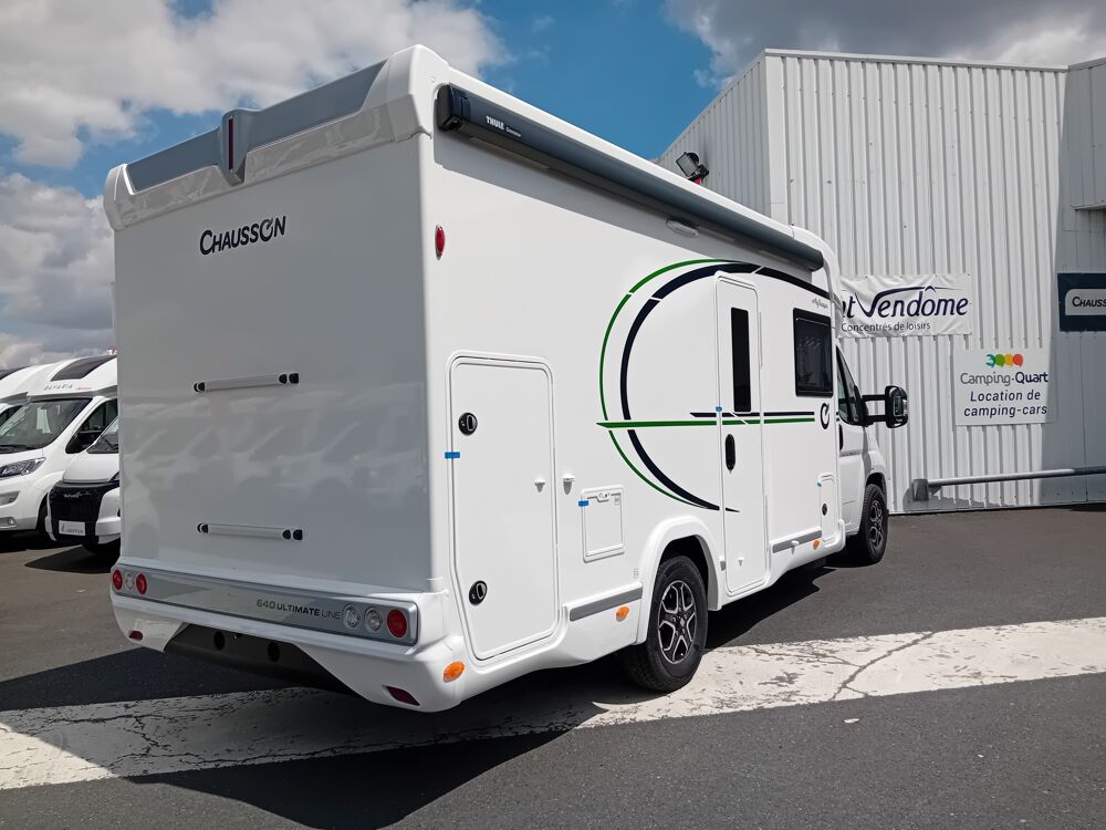   occasion 49300 Cholet