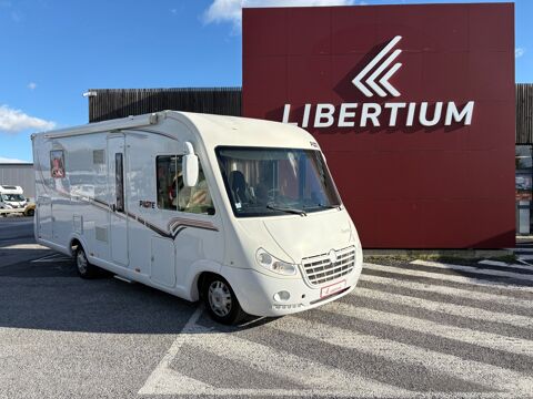 PILOTE Divers 2014 occasion Perpignan 66000