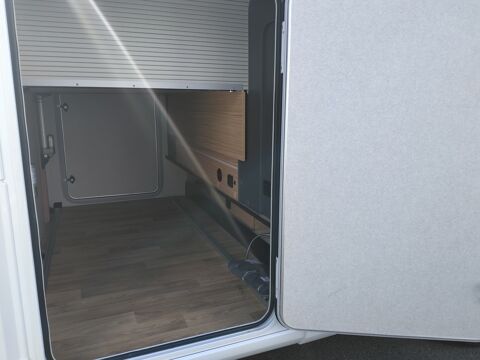  occasion 71100 Lux
