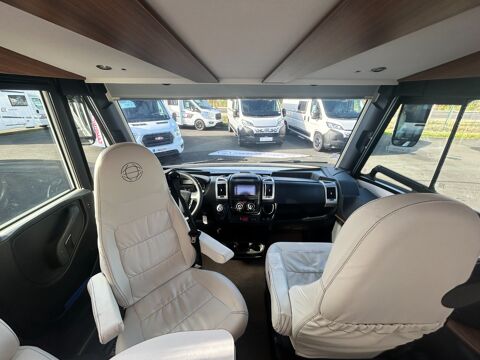  2019 occasion 49460 Montreuil-Juign&eacute;