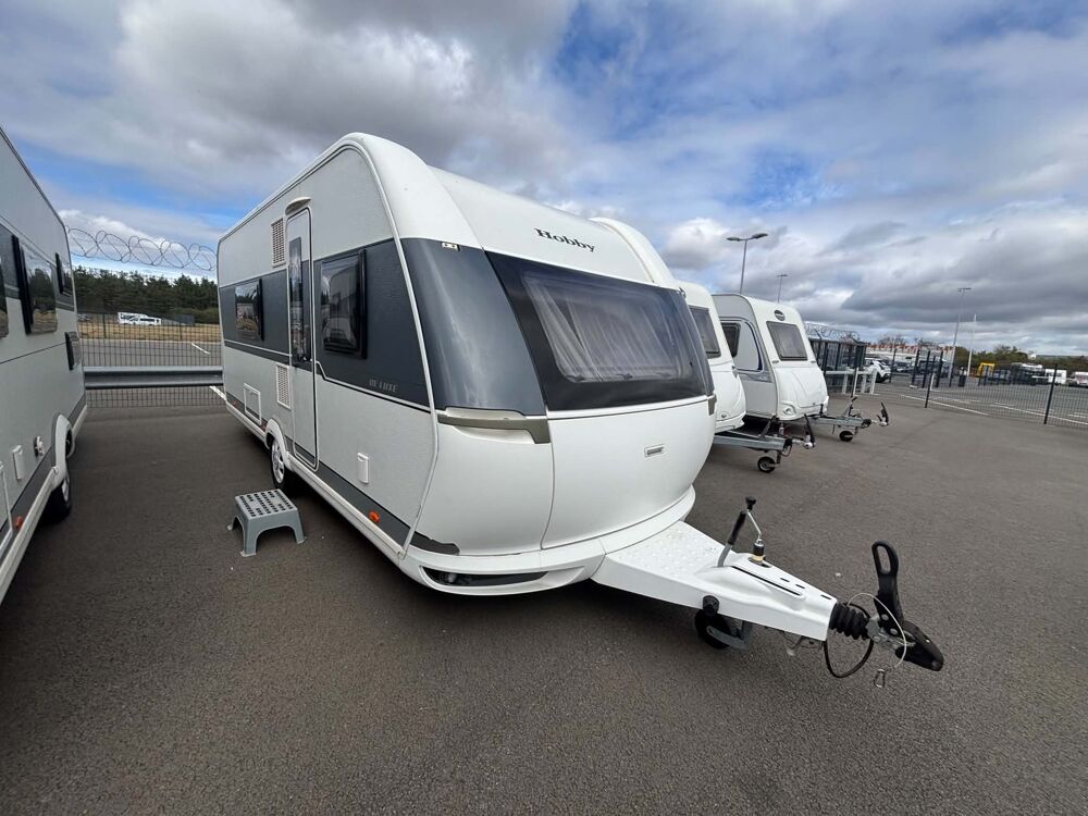  2019 occasion 49750 Beaulieu-sur-Layon