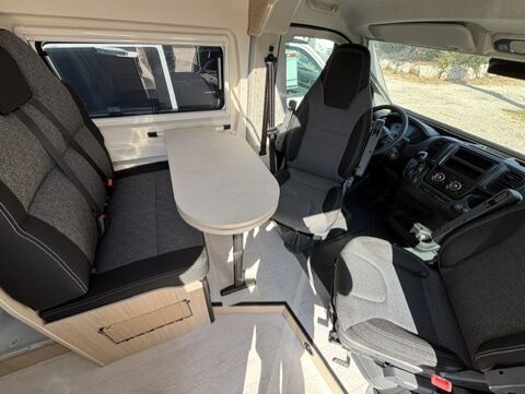   occasion 83140 Six-Fours-les-Plages