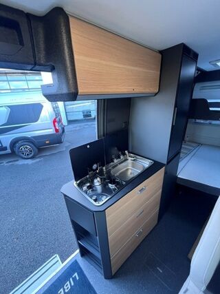   occasion 60290 Rantigny