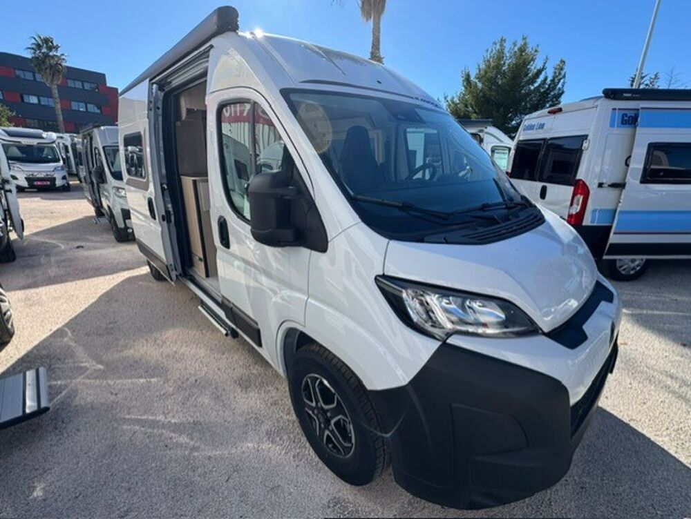   occasion 83140 Six-Fours-les-Plages