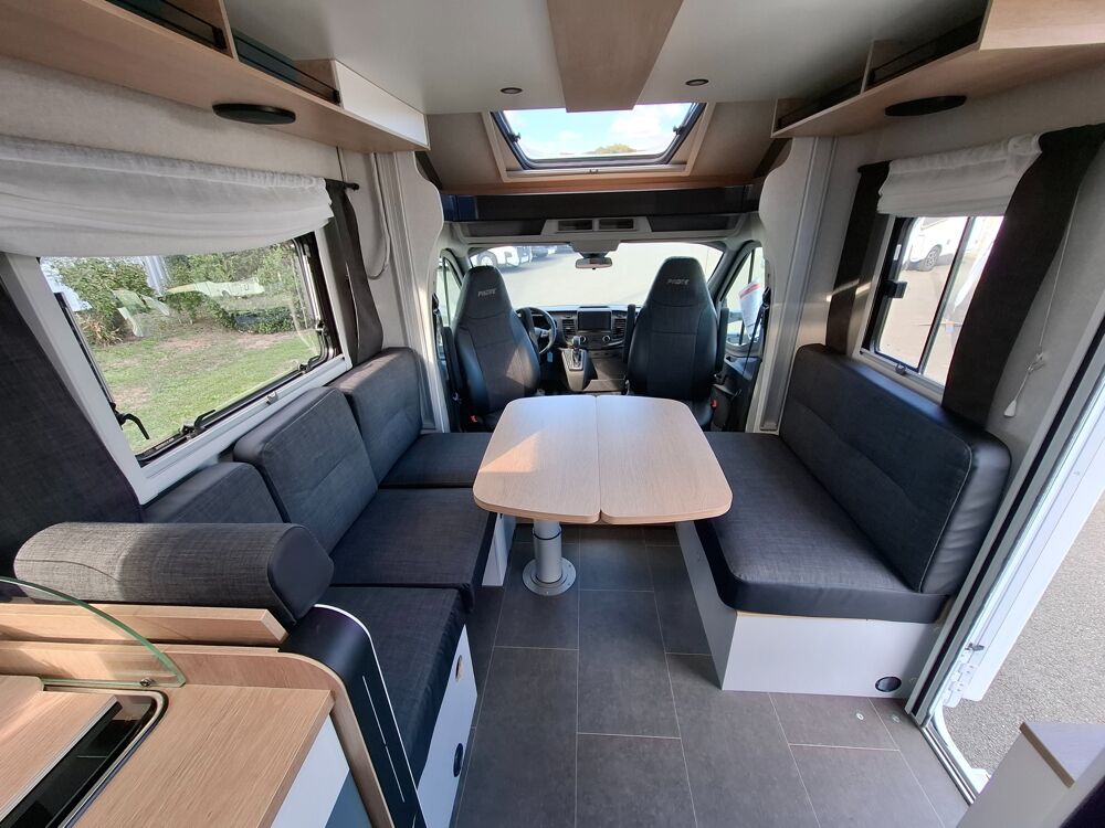  2024 occasion 49750 Beaulieu-sur-Layon