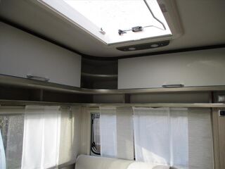   occasion 59113 Seclin