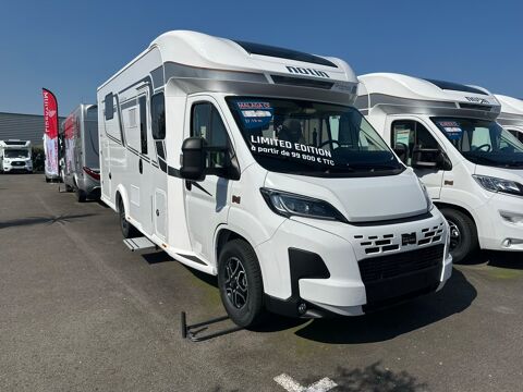 Divers Divers  occasion La Mézière 35520